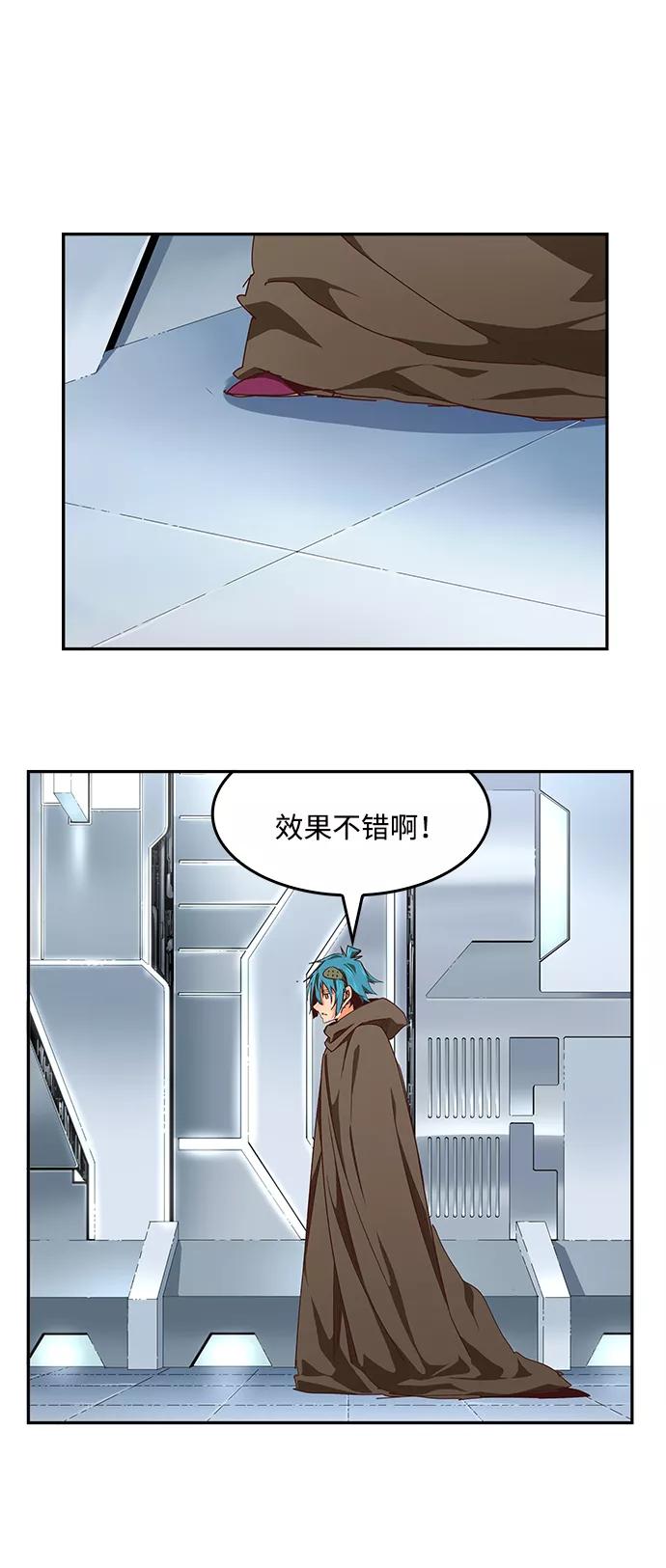 68.jpg