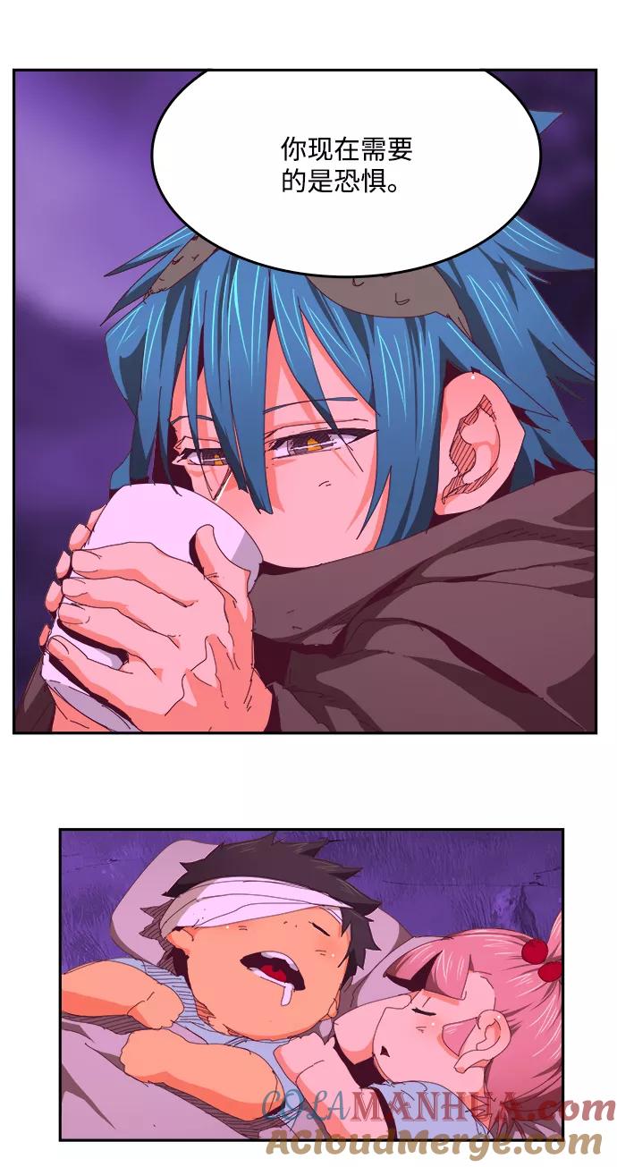 49.jpg