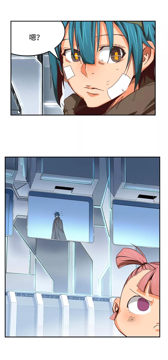 69.jpg