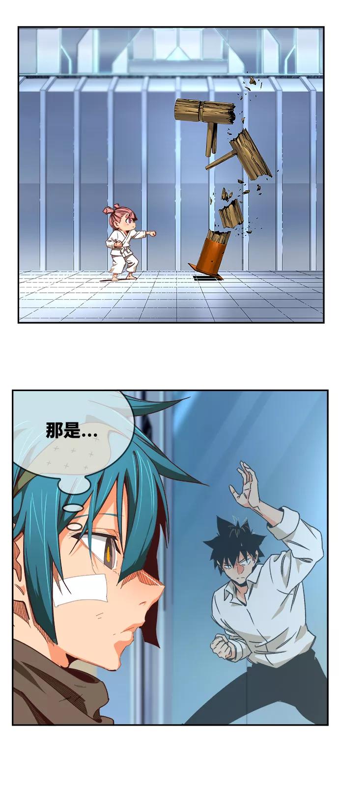 71.jpg