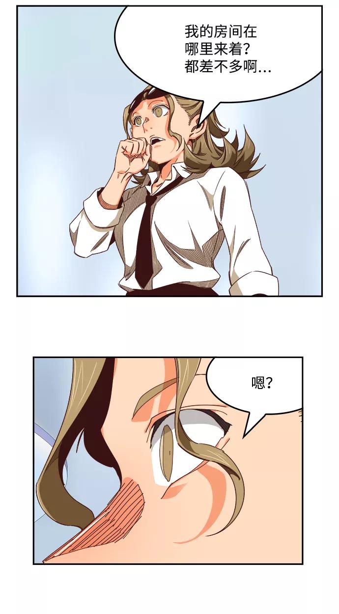 83.jpg