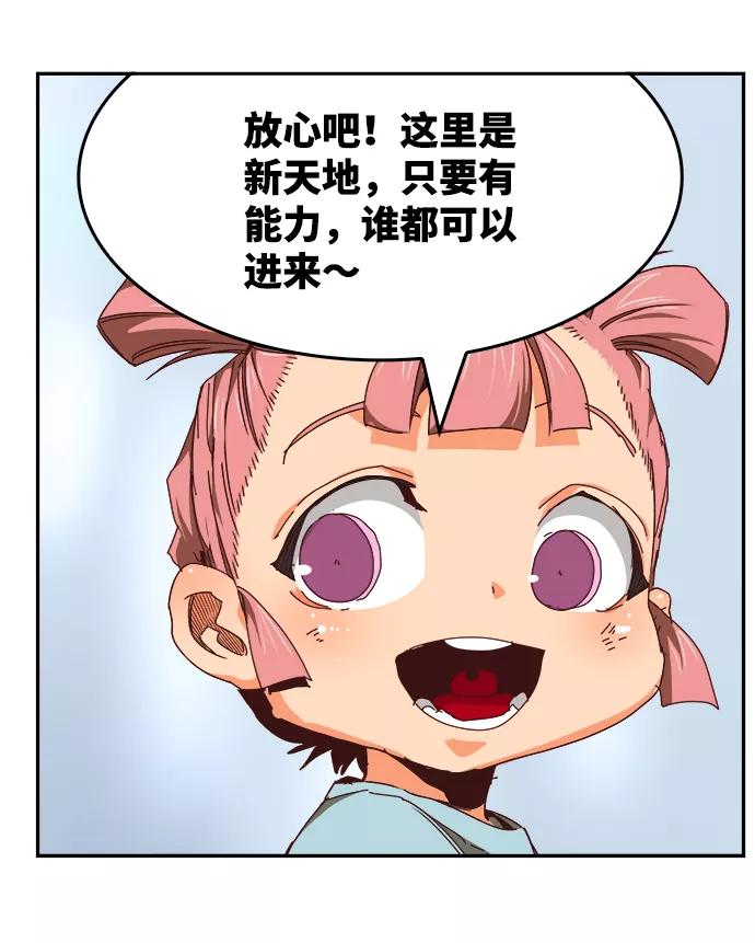 62.jpg