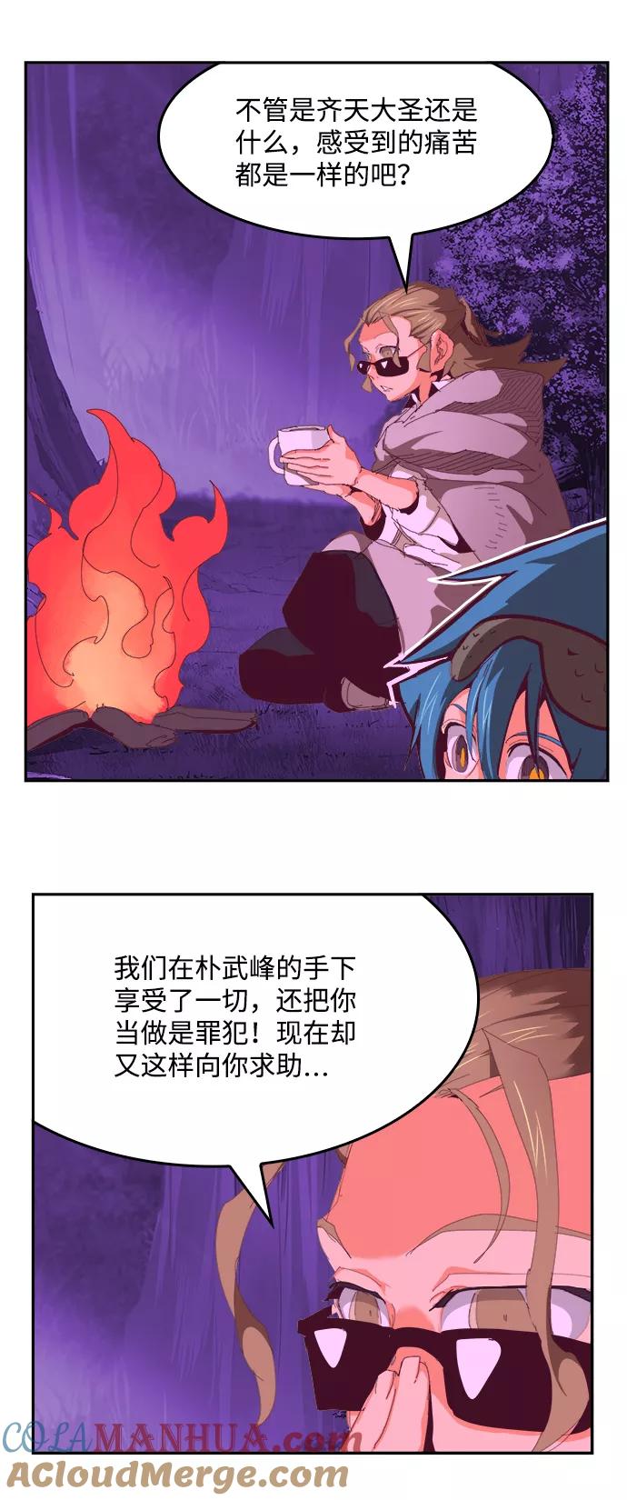 40.jpg
