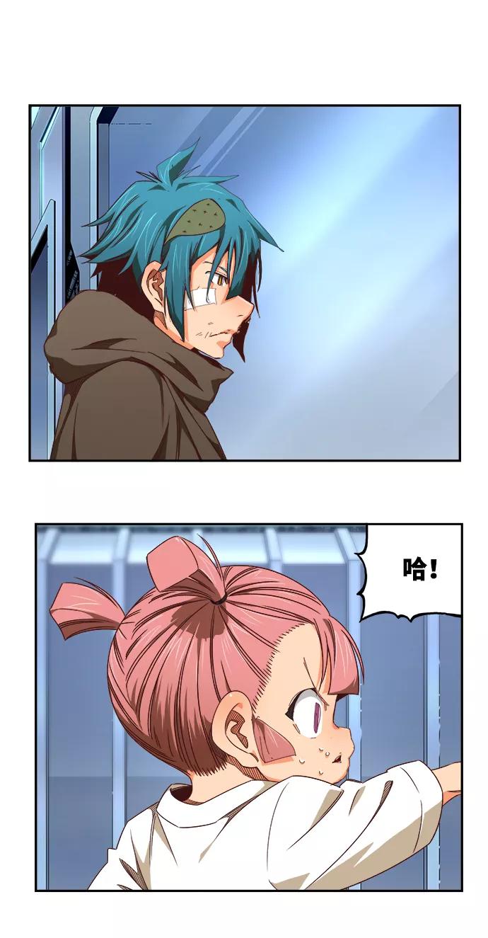 74.jpg
