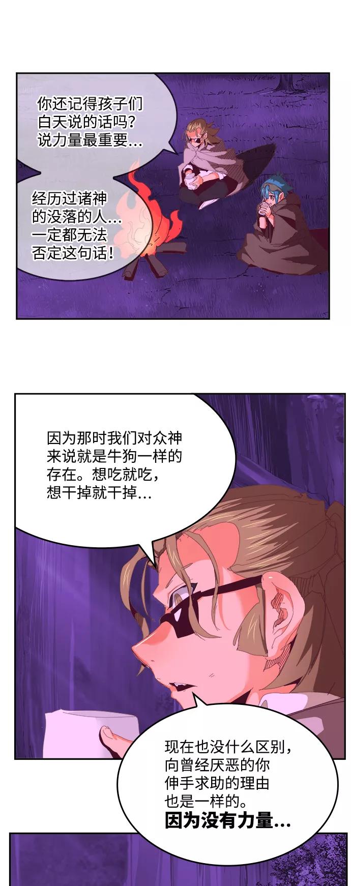 41.jpg