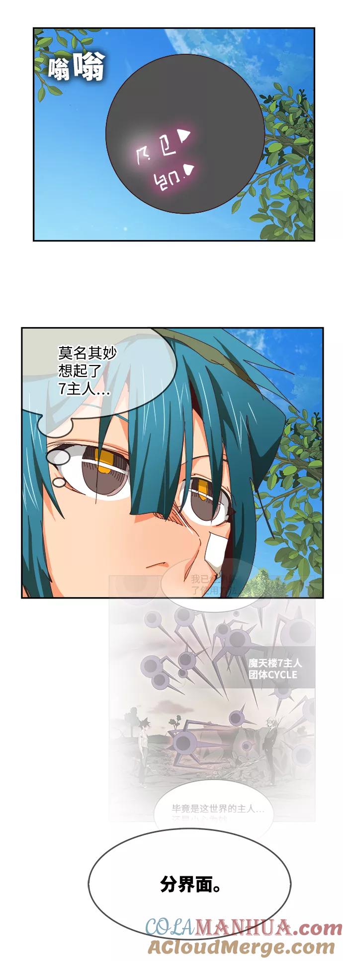 16.jpg