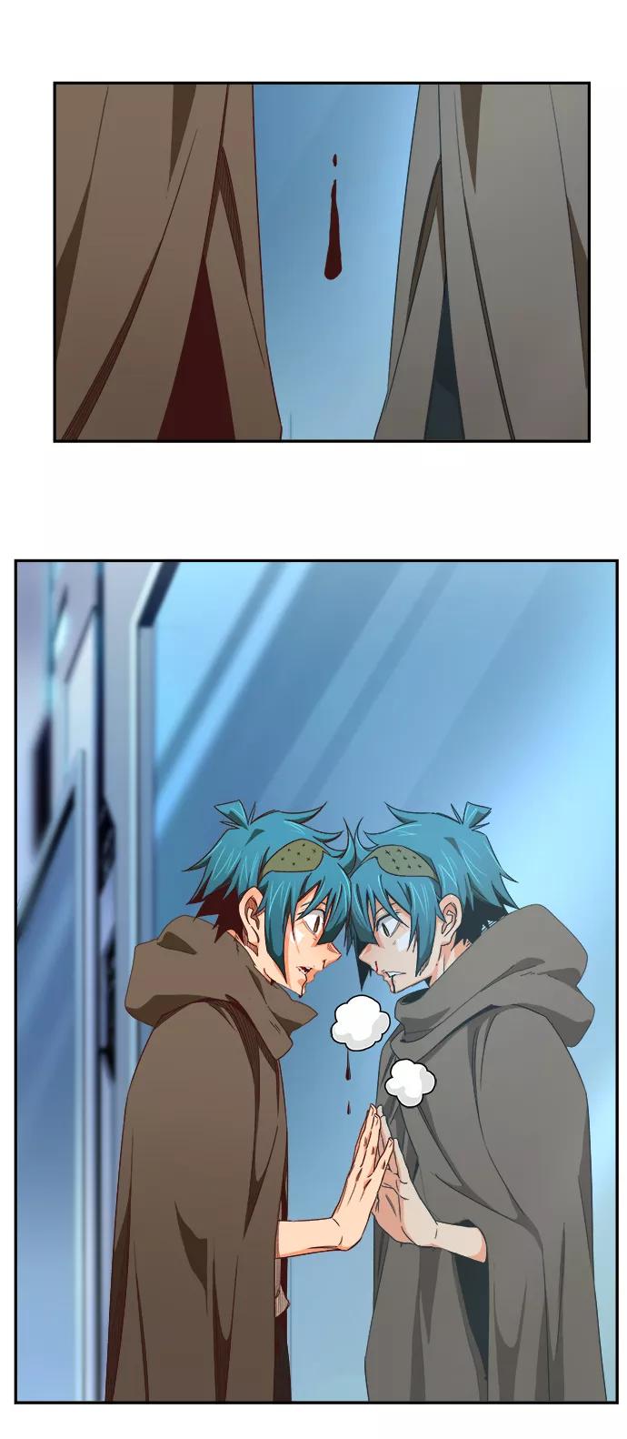 77.jpg