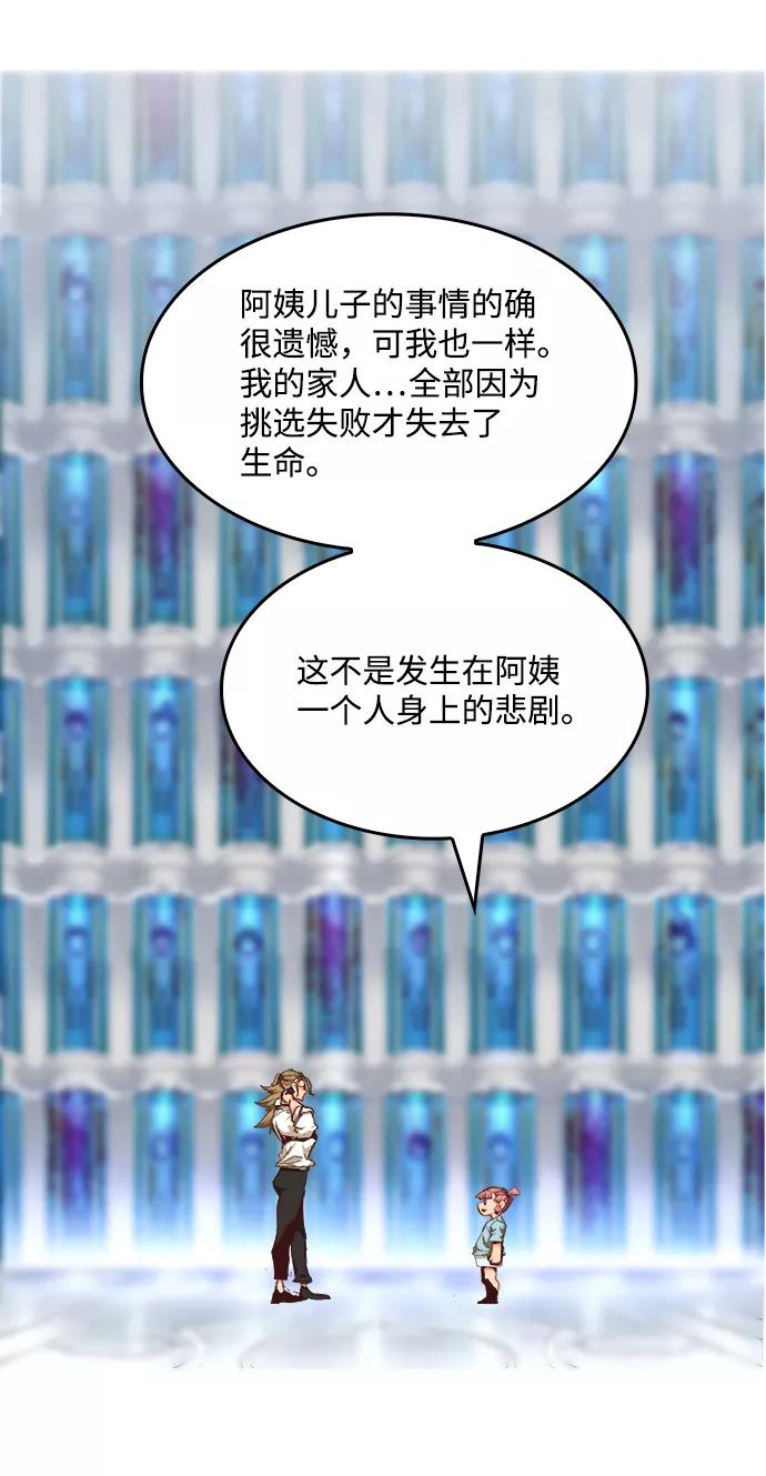 60.jpg