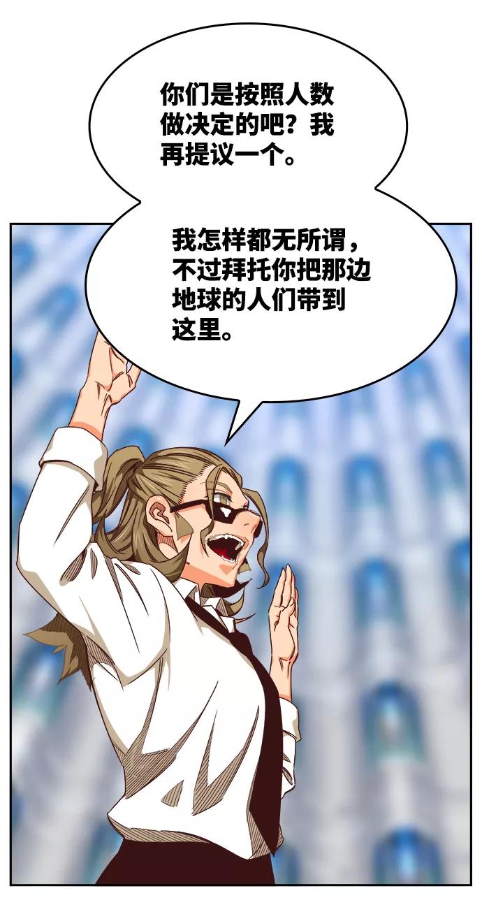 71.jpg