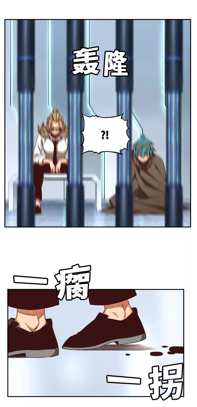 79.jpg