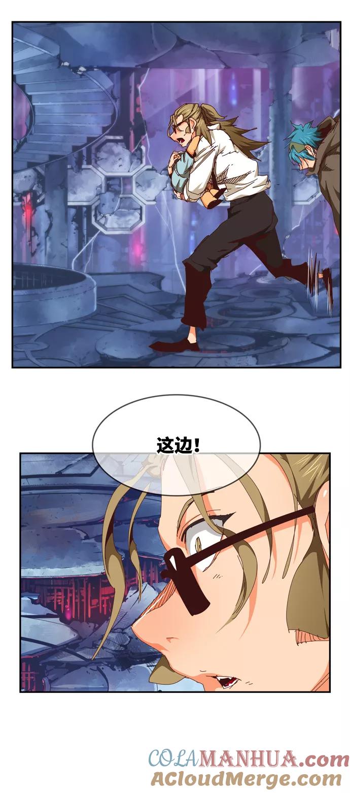 113.jpg
