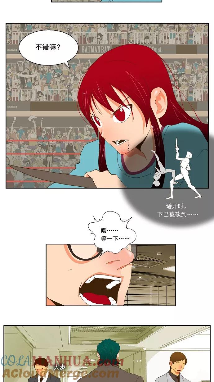 19.jpg