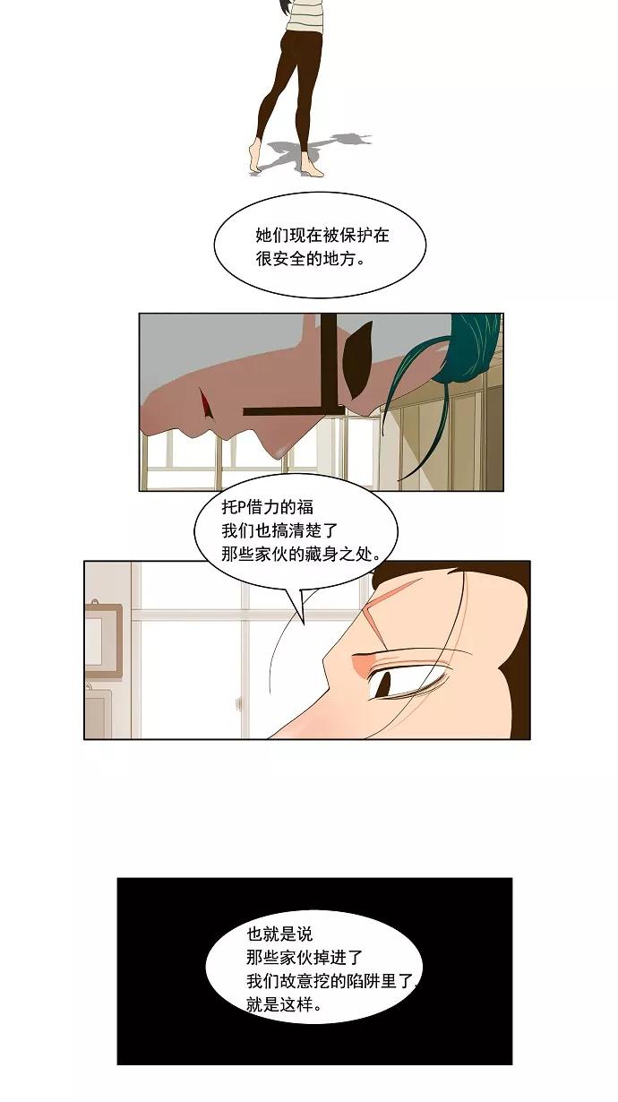 30.jpg