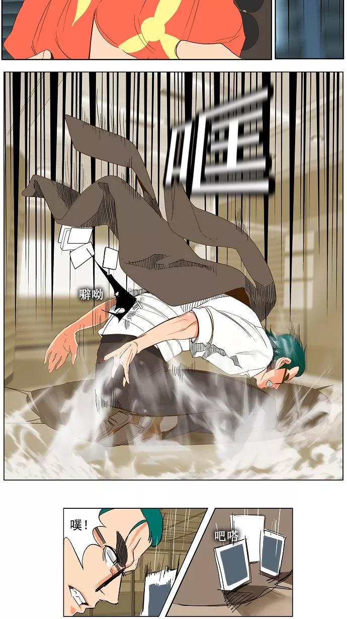 24.jpg