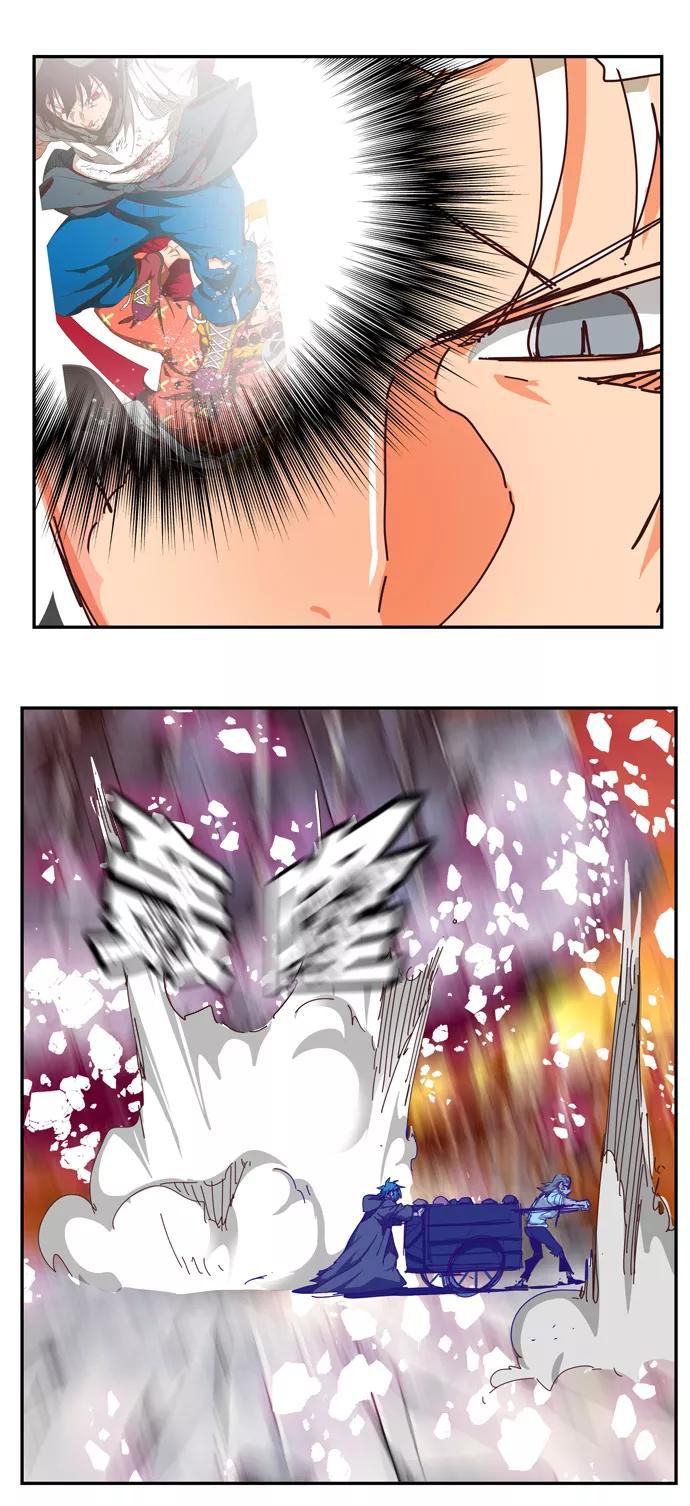 23.jpg