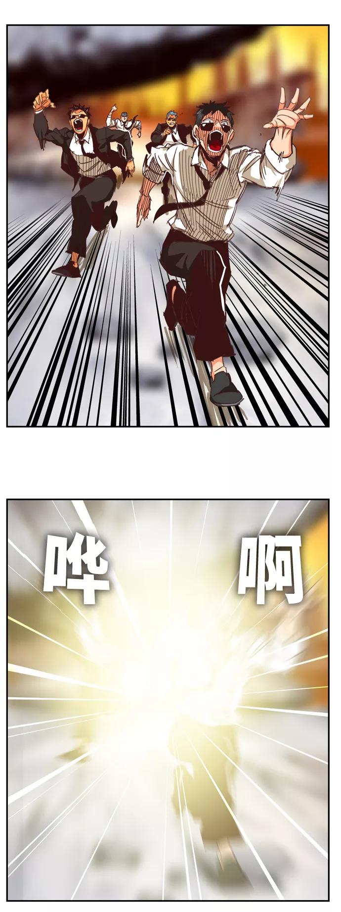 66.jpg