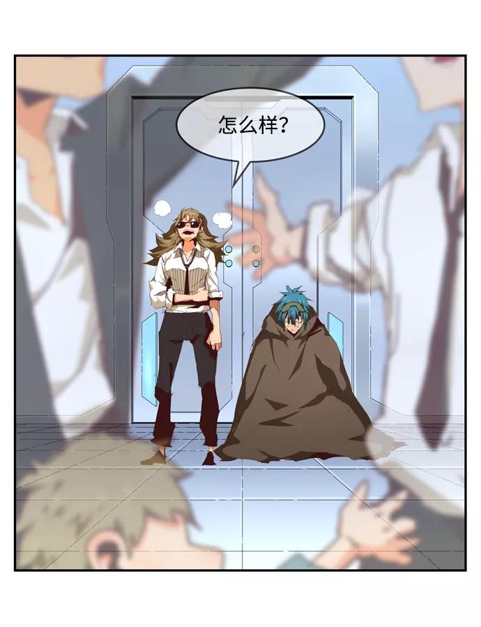 127.jpg