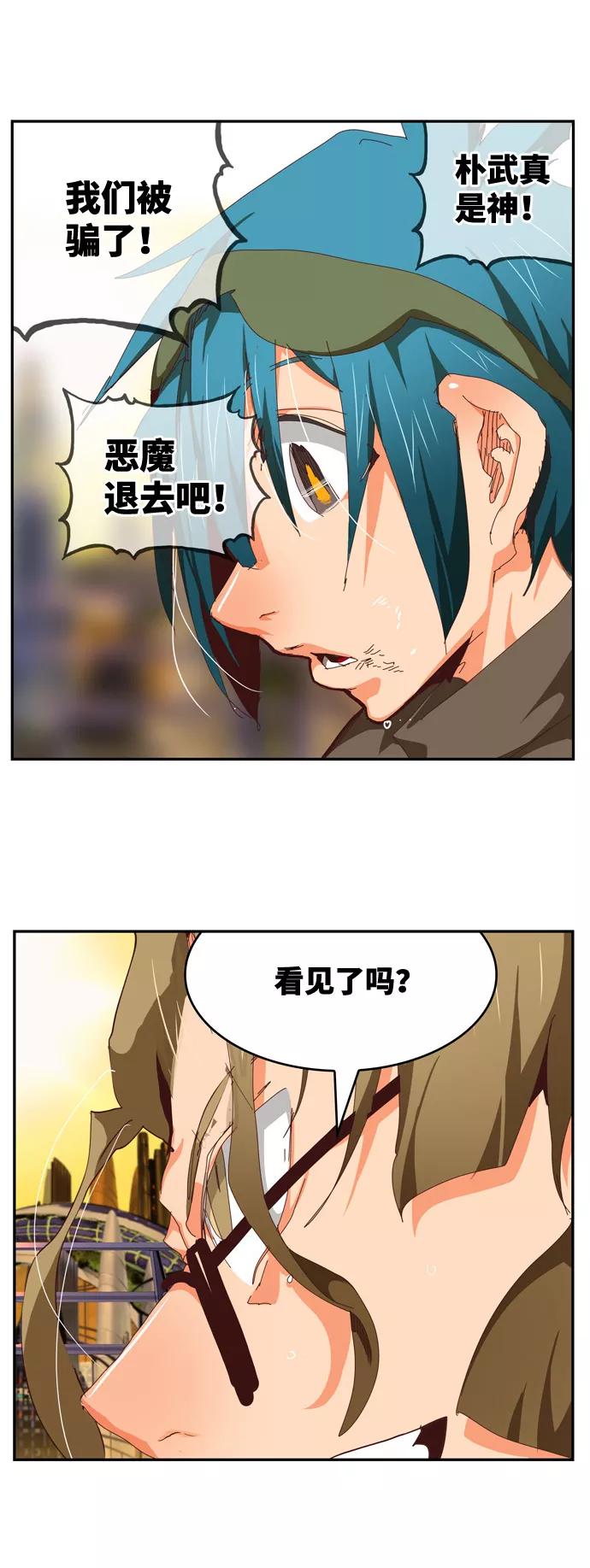 24.jpg