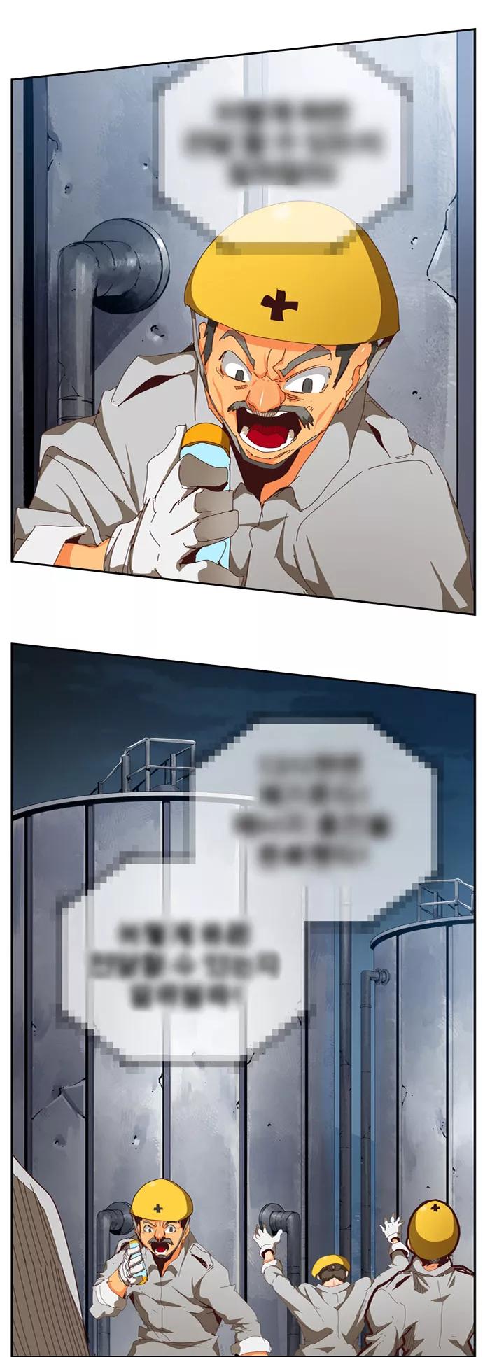34.jpg