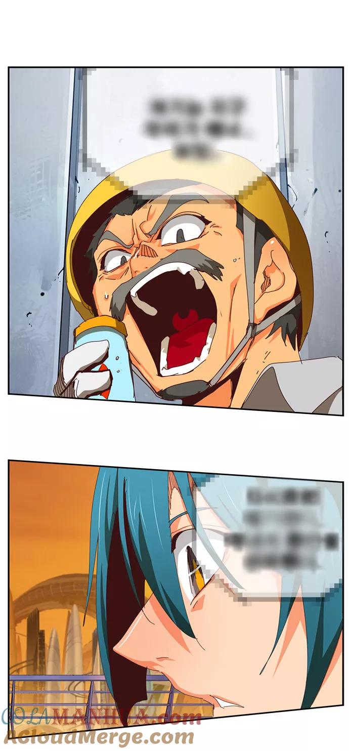 33.jpg