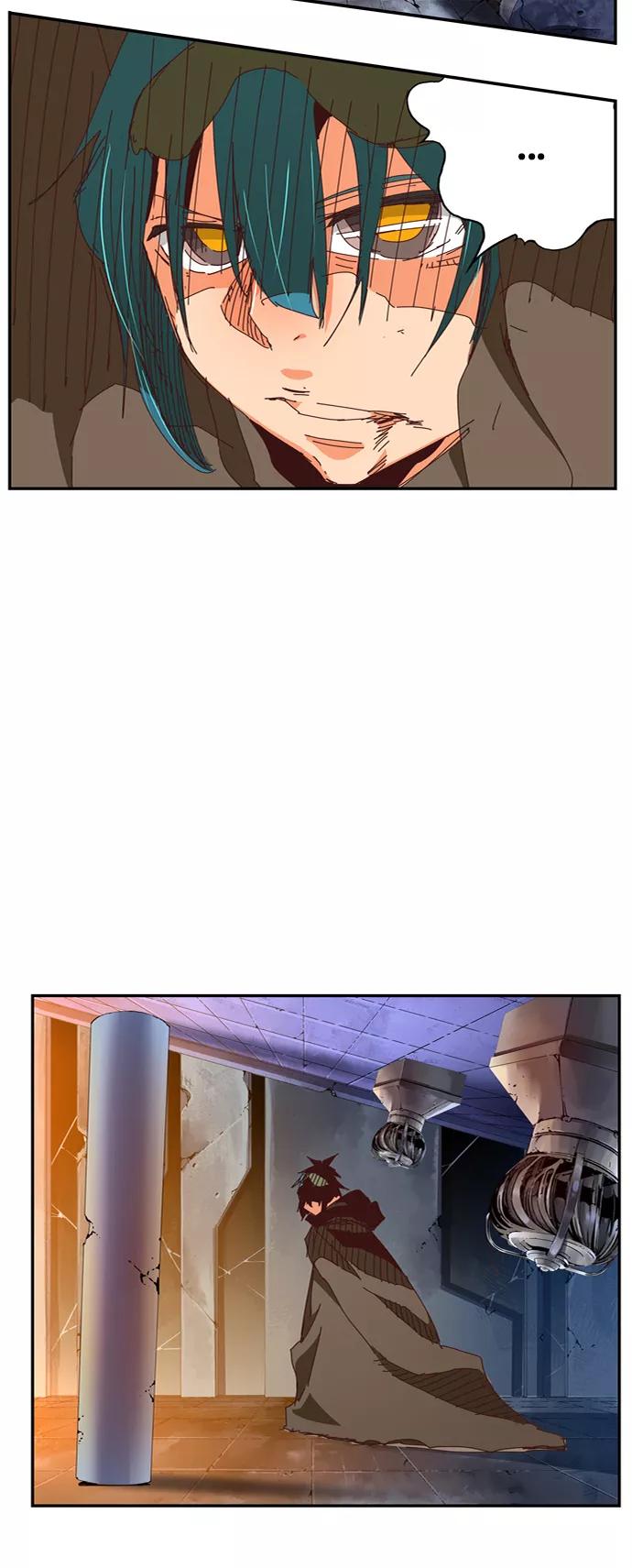 100.jpg