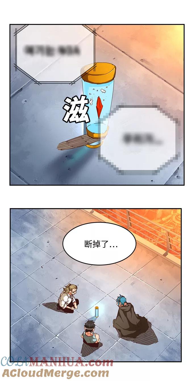 37.jpg