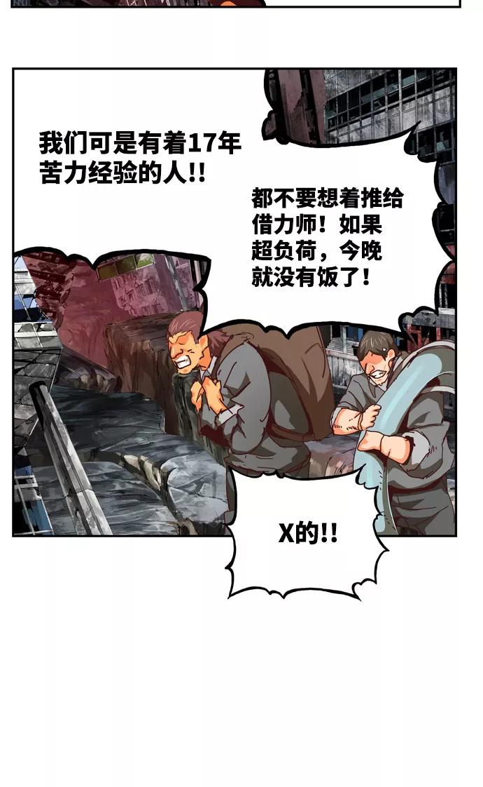 96.jpg