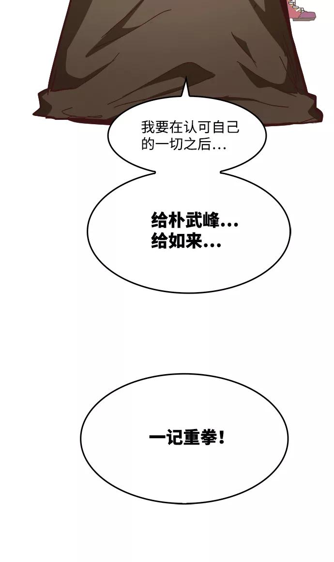 120.jpg