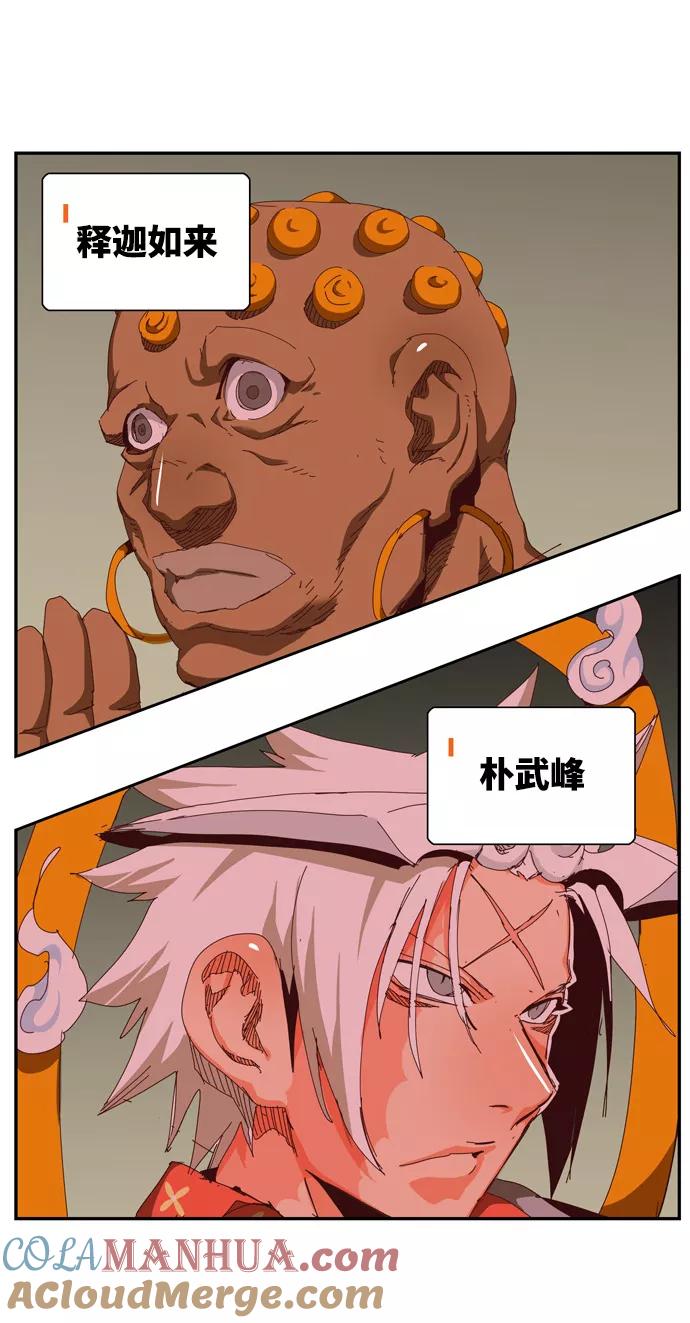 133.jpg