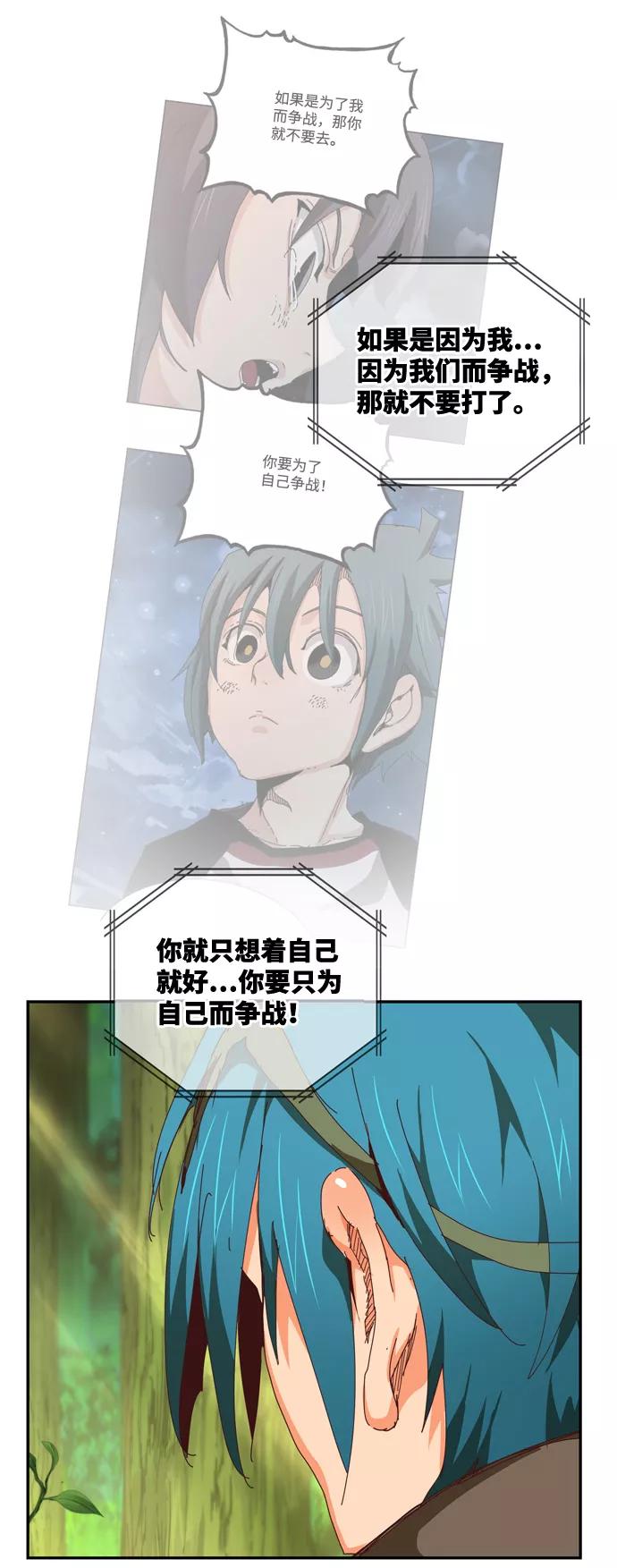 104.jpg