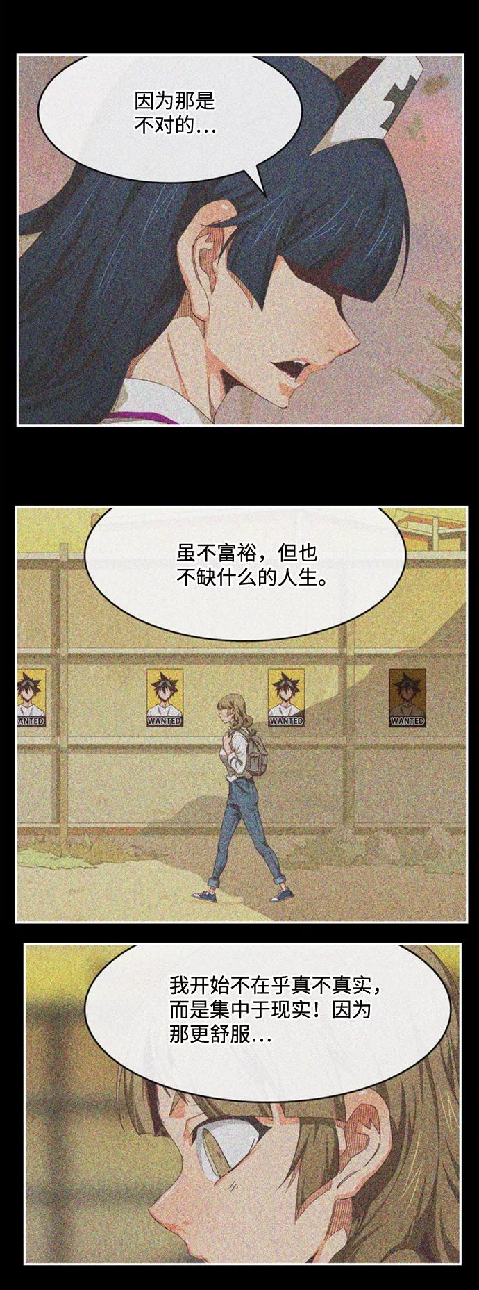 66.jpg