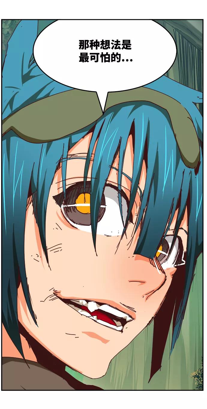 124.jpg