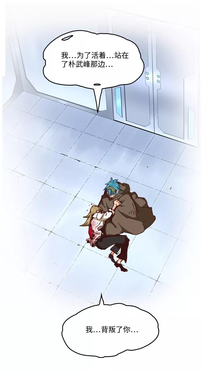 50.jpg