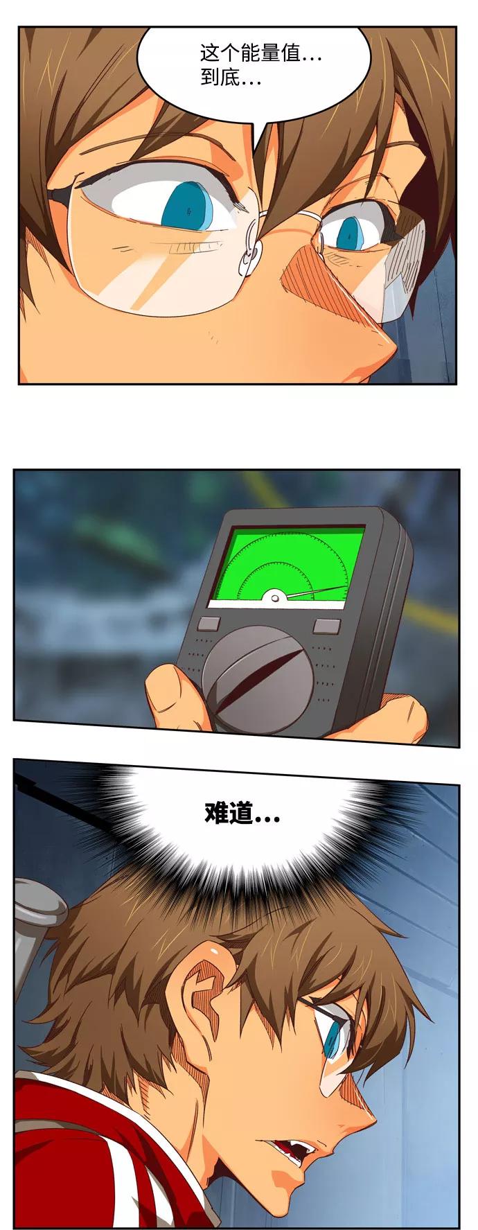 78.jpg