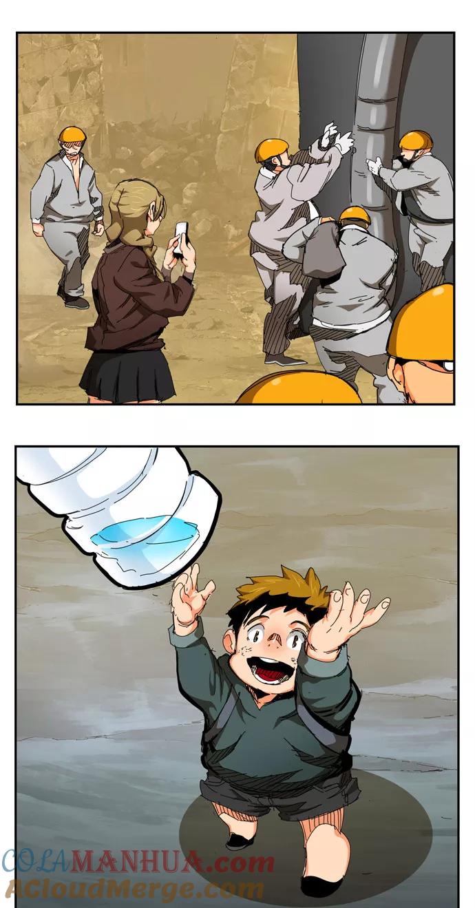 33.jpg