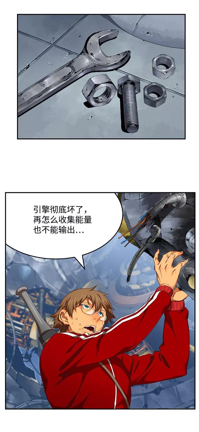 64.jpg