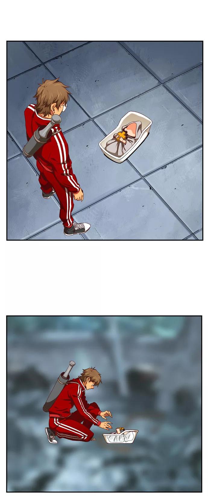 84.jpg