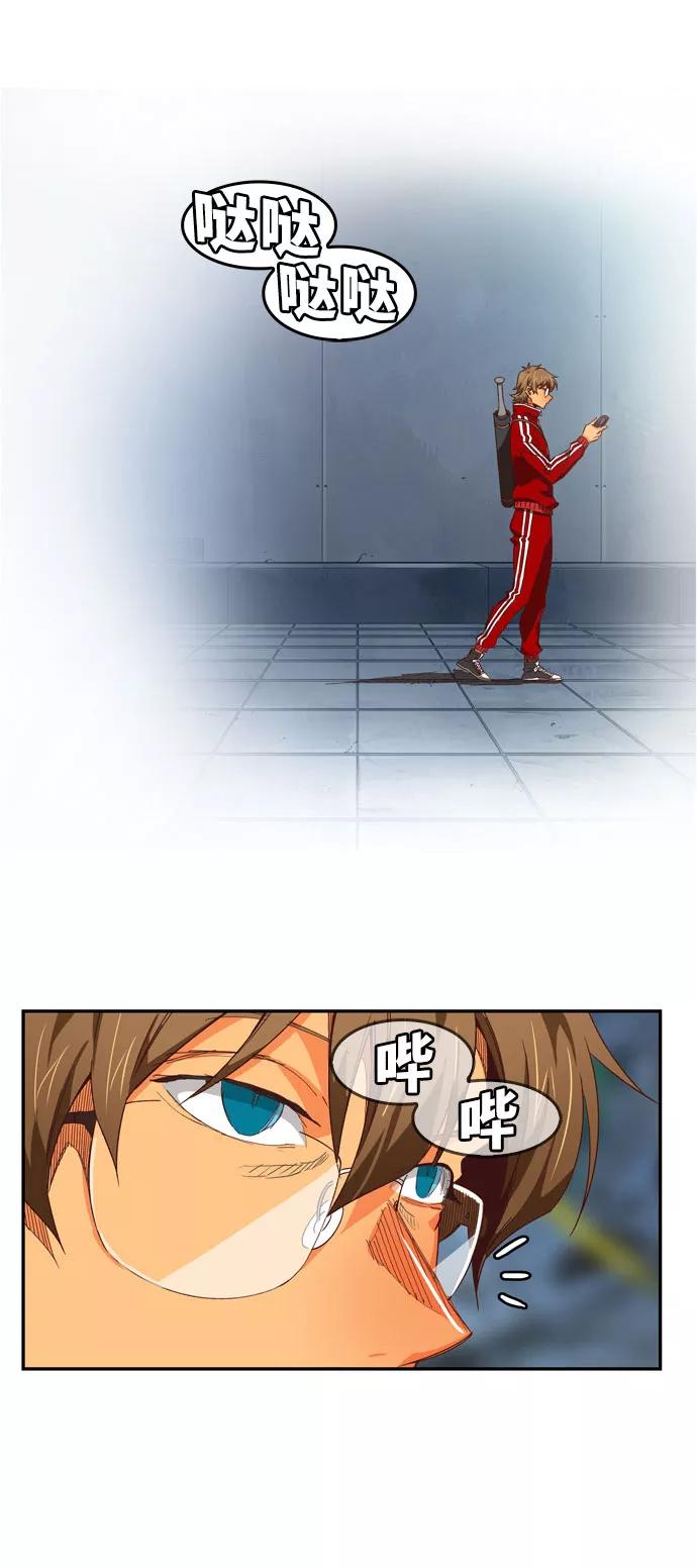 75.jpg