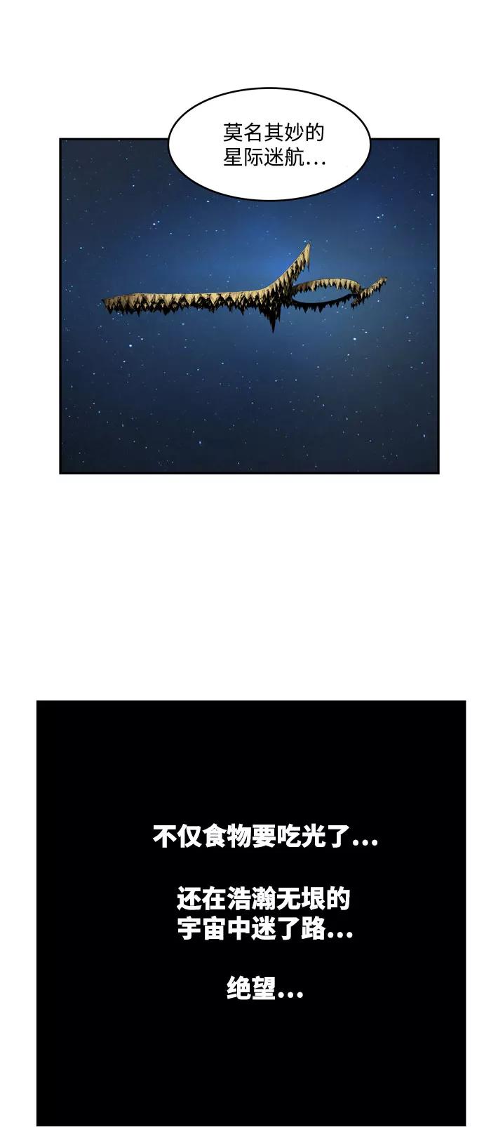 71.jpg