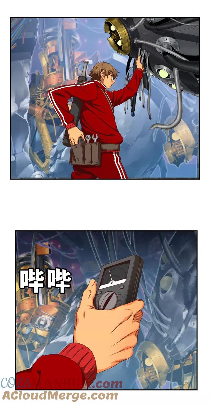 65.jpg