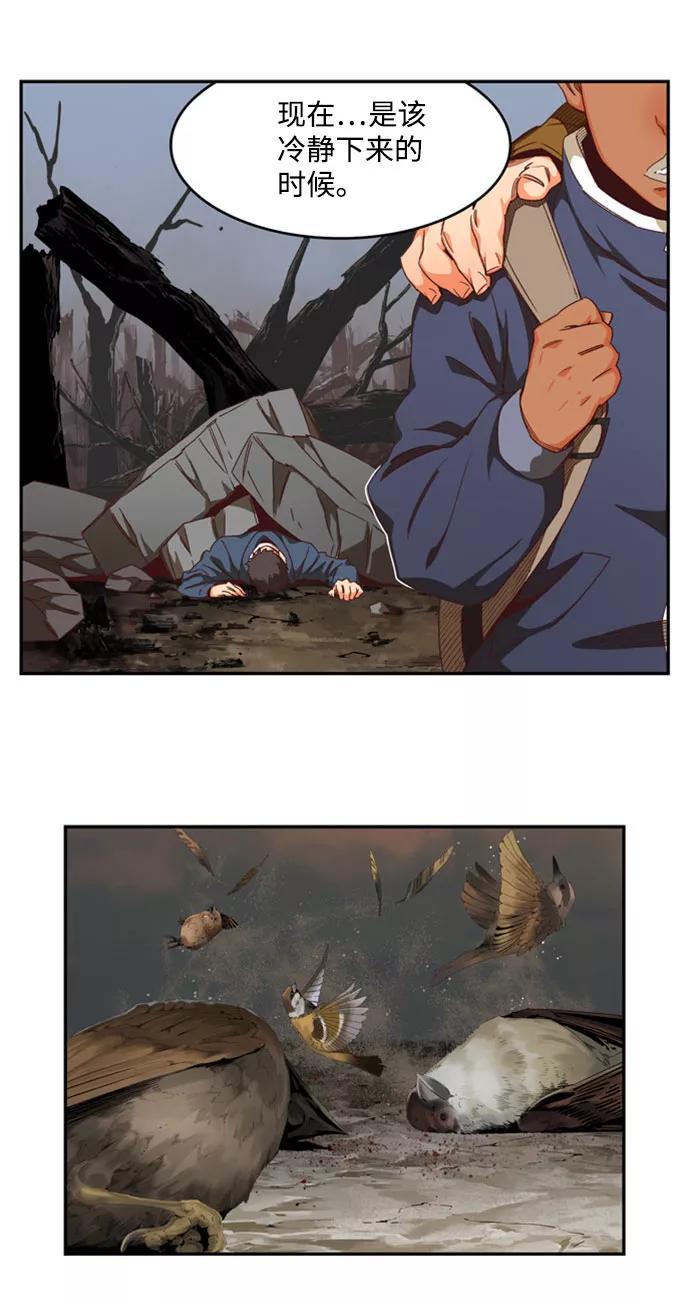 15.jpg