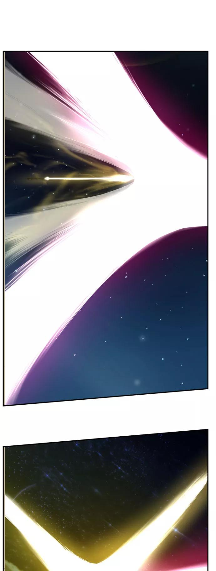 114.jpg