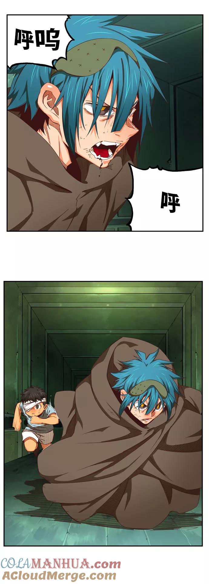 65.jpg
