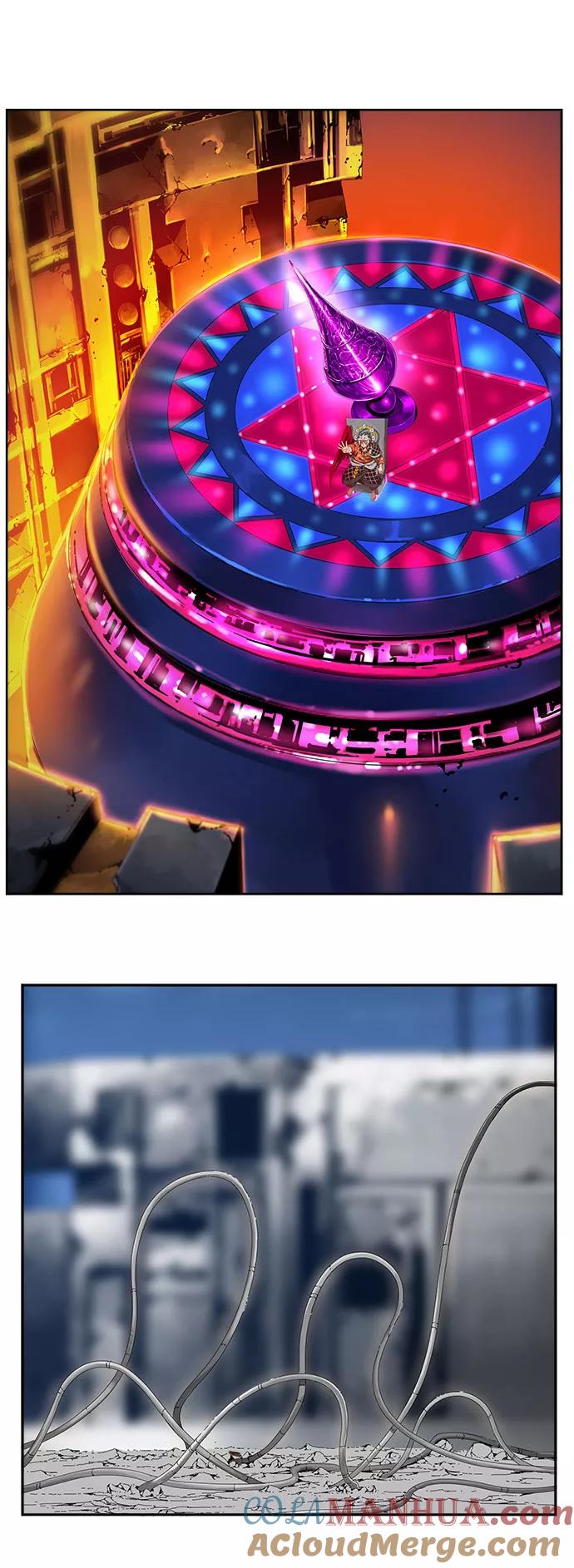 53.jpg