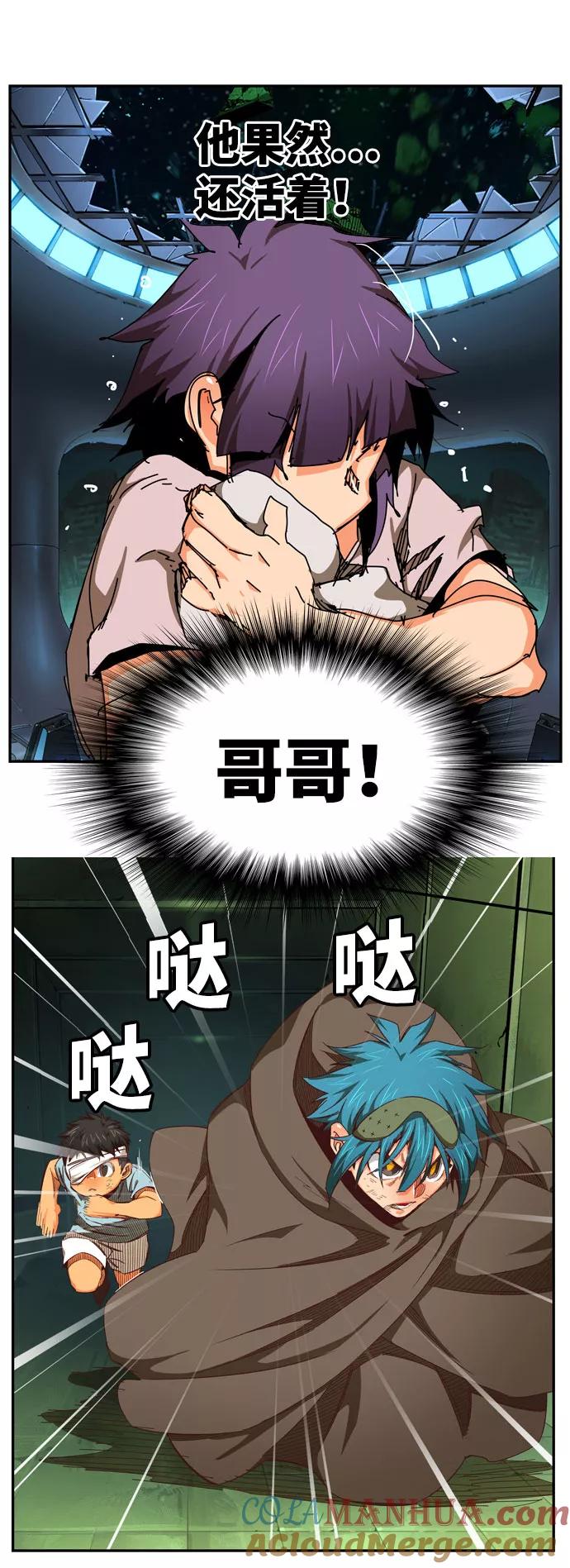 41.jpg