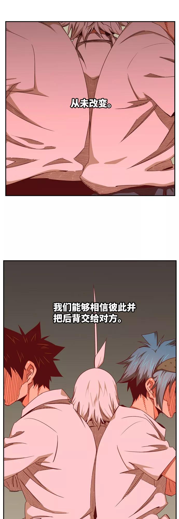 115.jpg