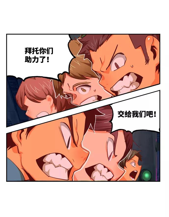 111.jpg