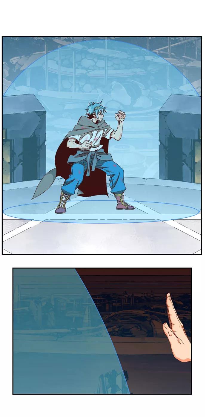 48.jpg