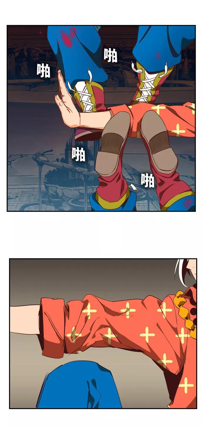 50.jpg