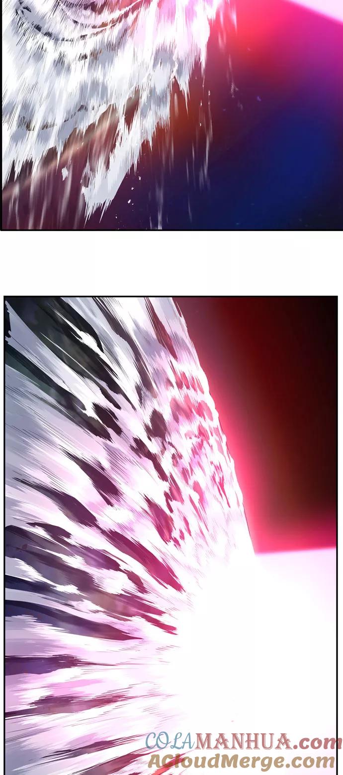 113.jpg